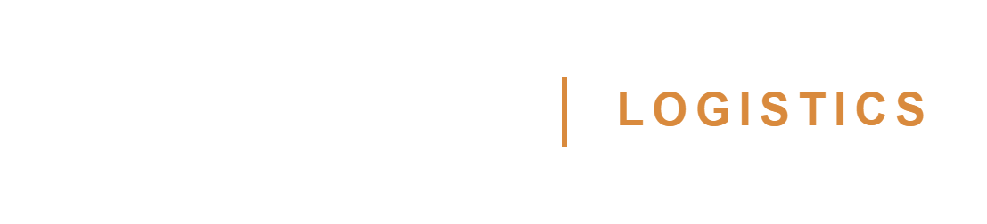 Argila Logistics